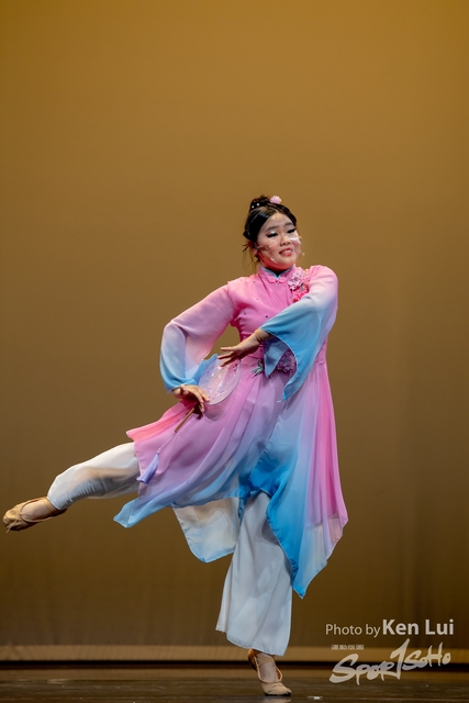 20210717Dance 1103