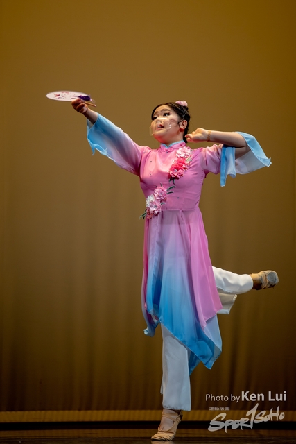 20210717Dance 1106