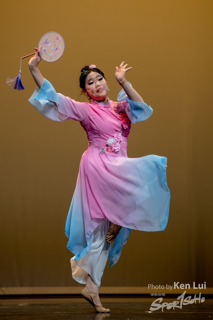 20210717Dance 1107