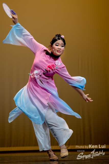 20210717Dance 1109