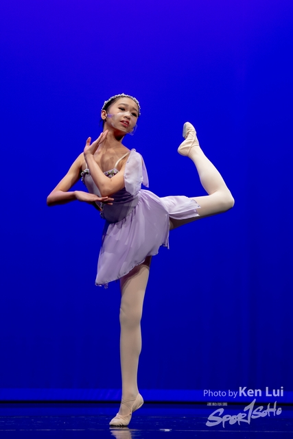 20210717Dance 1897