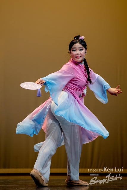 20210717Dance 1110