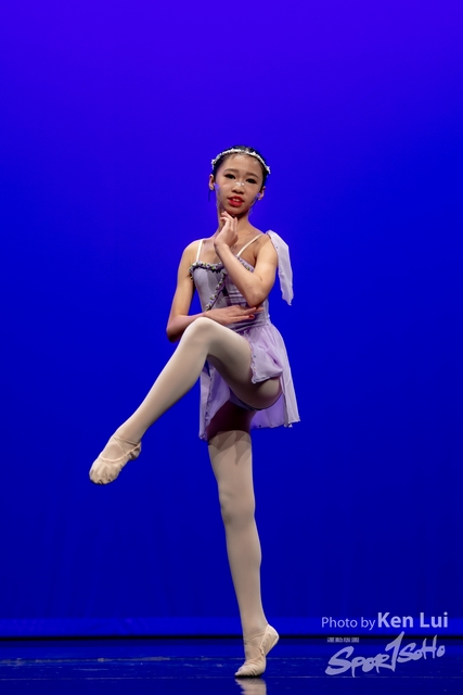 20210717Dance 1898