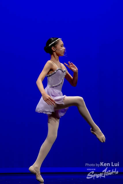 20210717Dance 1899