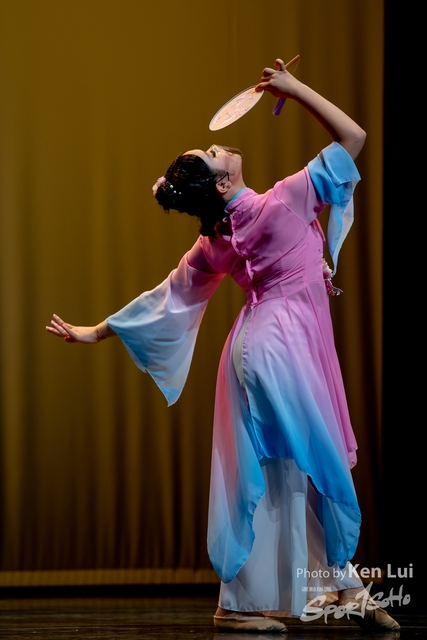 20210717Dance 1111