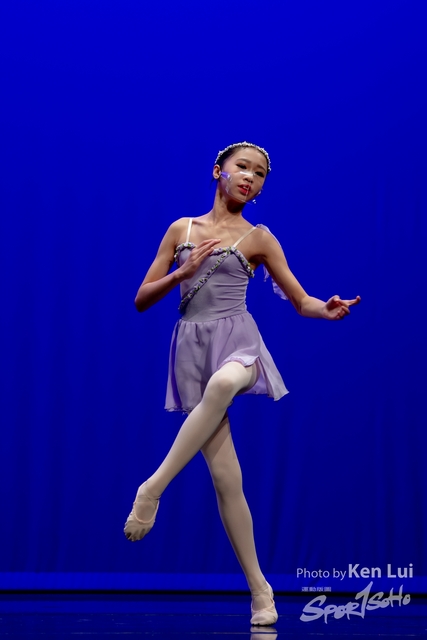 20210717Dance 1900