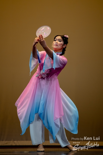 20210717Dance 1113