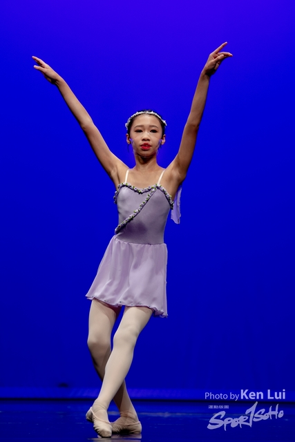 20210717Dance 1902