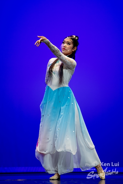 20210717Dance 1114