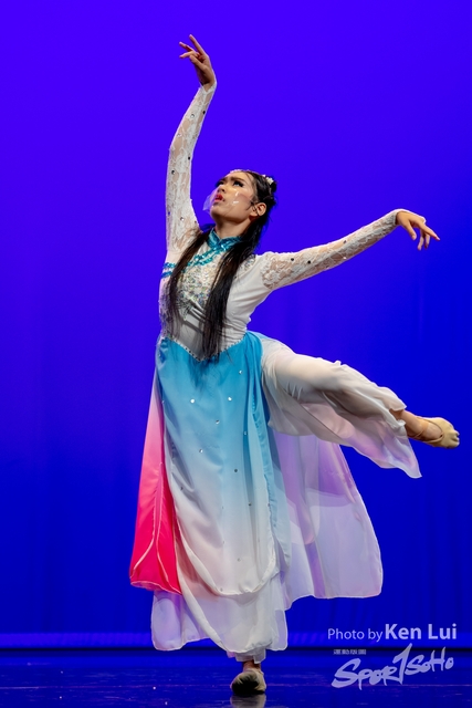 20210717Dance 1115