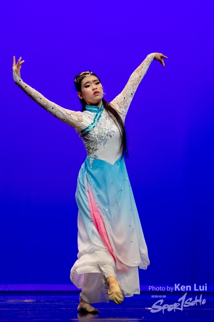 20210717Dance 1116