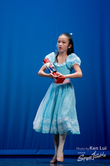 20210717Dance 1905