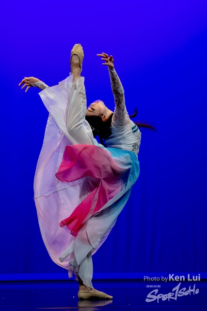20210717Dance 1117