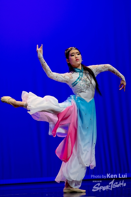 20210717Dance 1118