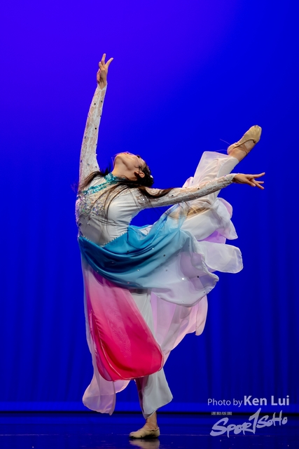 20210717Dance 1119
