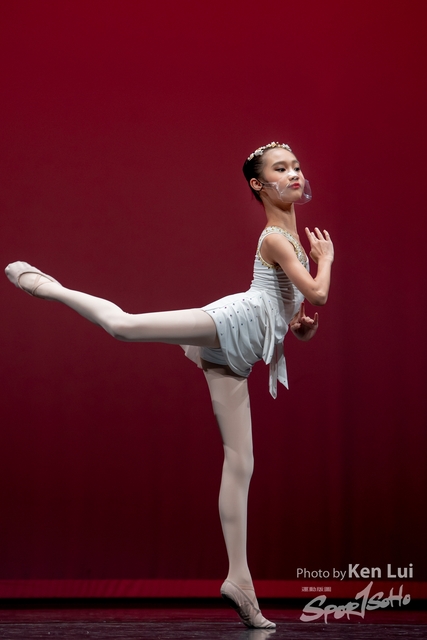 20210717Dance 1910