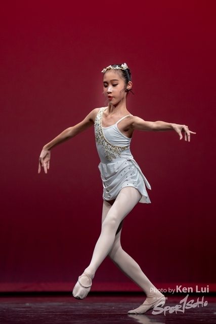 20210717Dance 1911