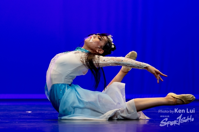 20210717Dance 1123