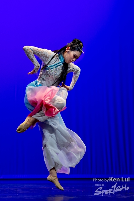20210717Dance 1124