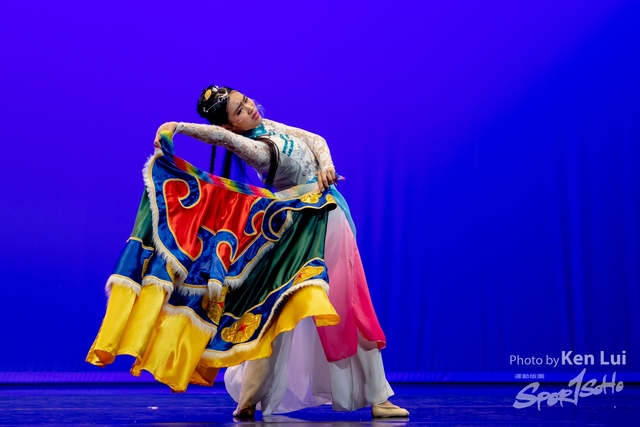 20210717Dance 1132