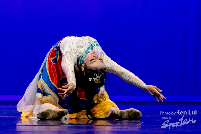 20210717Dance 1133