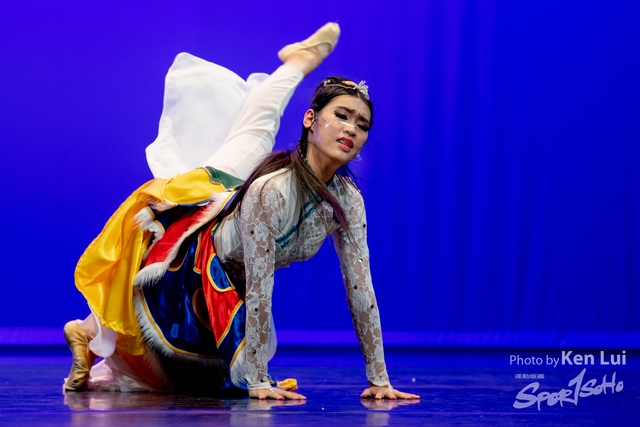 20210717Dance 1135