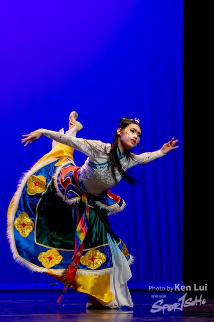 20210717Dance 1138