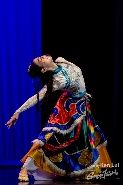20210717Dance 1139