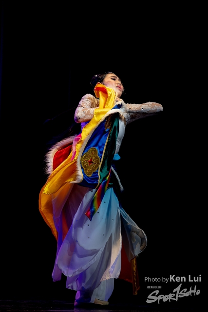 20210717Dance 1141