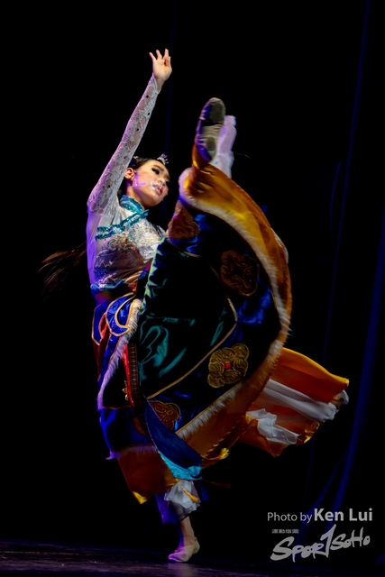 20210717Dance 1142