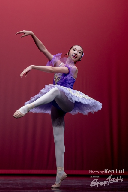 20210717Dance 1930