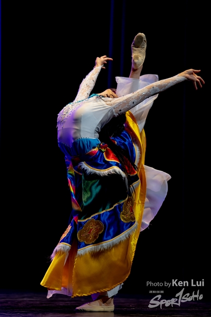 20210717Dance 1143