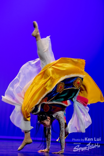 20210717Dance 1144