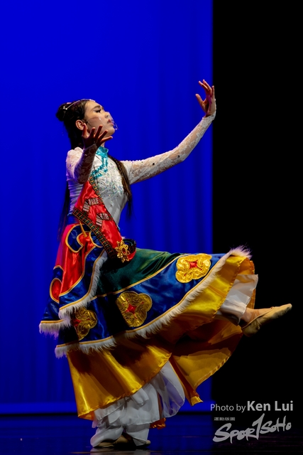 20210717Dance 1146