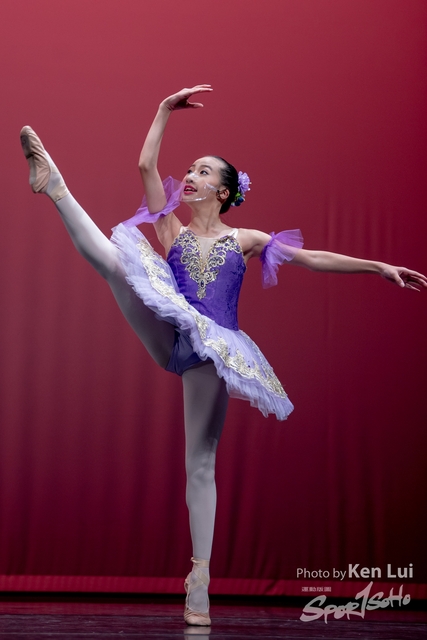 20210717Dance 1934