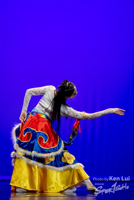 20210717Dance 1147