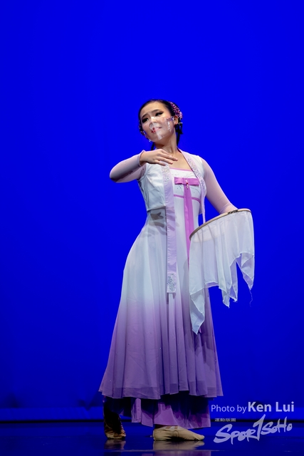 20210717Dance 1149