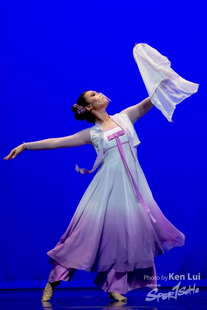 20210717Dance 1150