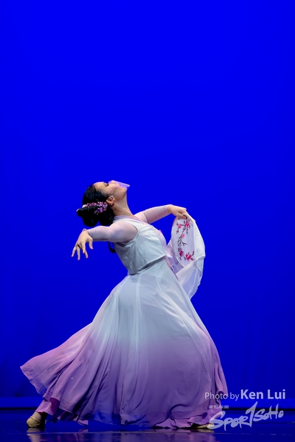 20210717Dance 1151