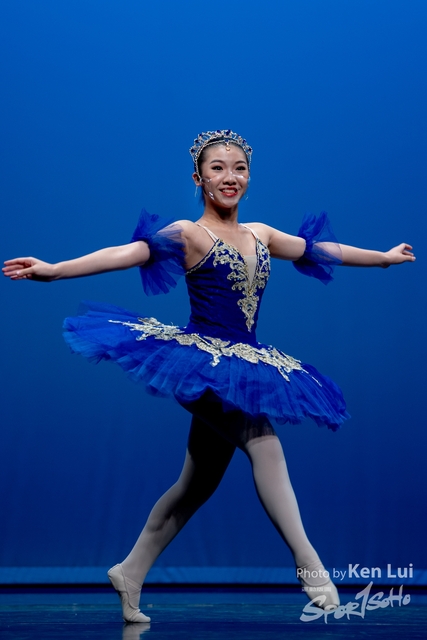 20210717Dance 1940