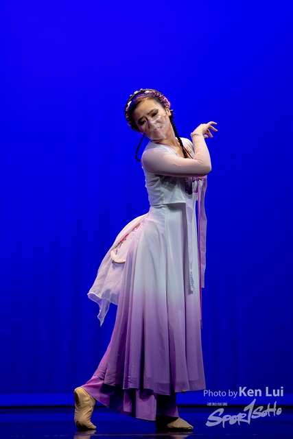 20210717Dance 1154