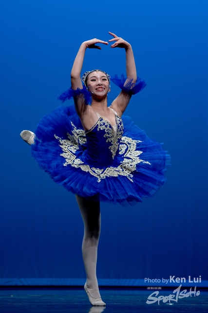 20210717Dance 1941