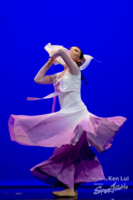 20210717Dance 1155