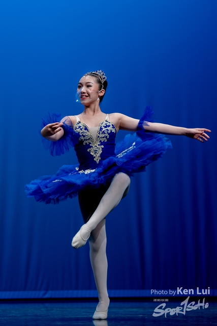 20210717Dance 1942