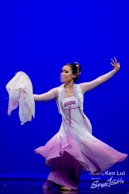 20210717Dance 1156