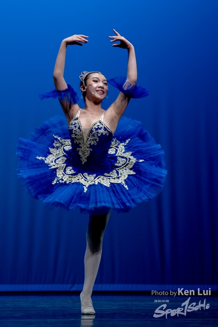 20210717Dance 1943