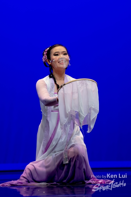 20210717Dance 1158