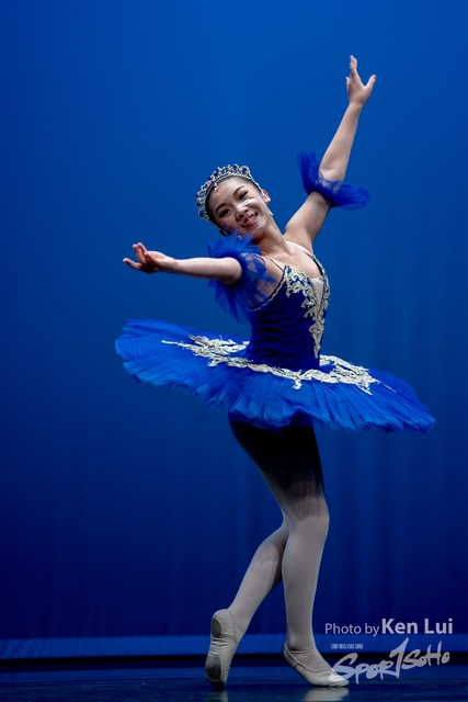 20210717Dance 1944