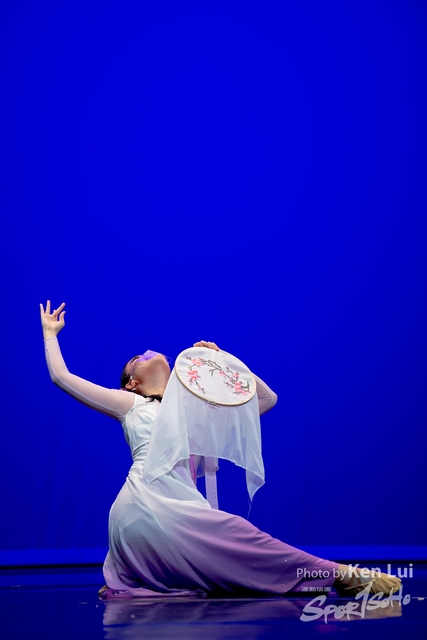 20210717Dance 1159
