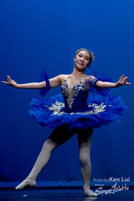 20210717Dance 1945